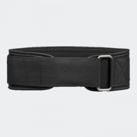 ESSENTIAL WEIGHTLIFTING BELT - SMALL